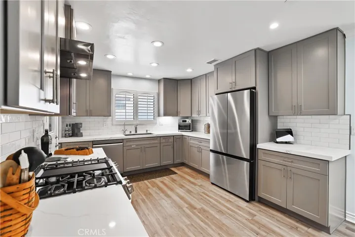 14622 Zane, Huntington Beach, California 92647