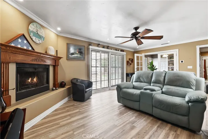 14622 Zane, Huntington Beach, California 92647