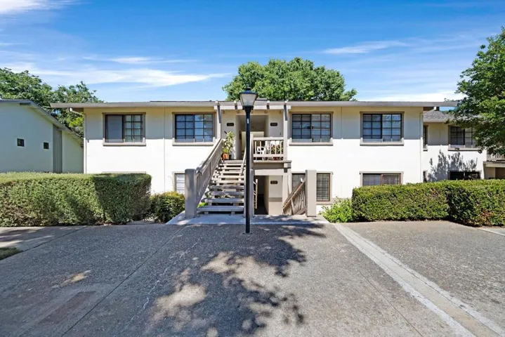 5118 Cribari Place, San Jose, California 95135
