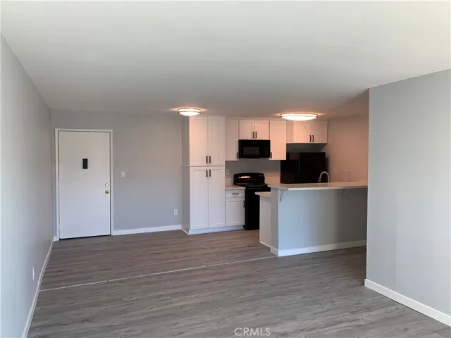 5585 E Pacific Coast, Long Beach, California 90804