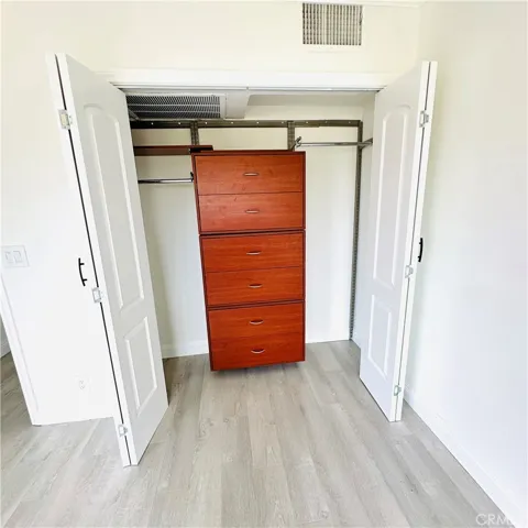 423 S Rexford, Beverly Hills, California 90212