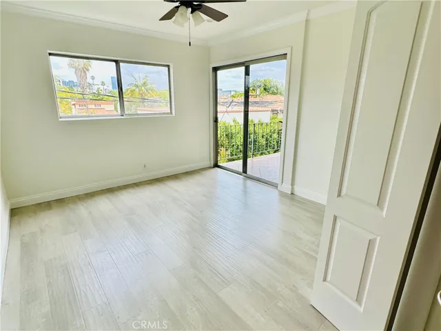 423 S Rexford, Beverly Hills, California 90212