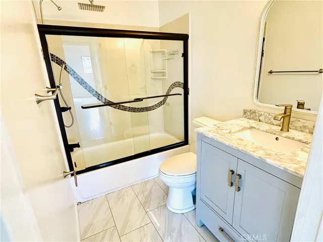 423 S Rexford, Beverly Hills, California 90212