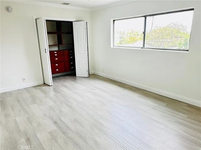 423 S Rexford, Beverly Hills, California 90212