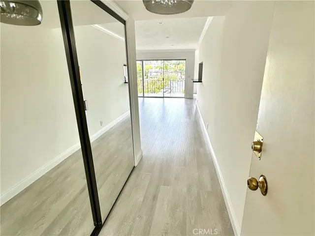 423 S Rexford, Beverly Hills, California 90212