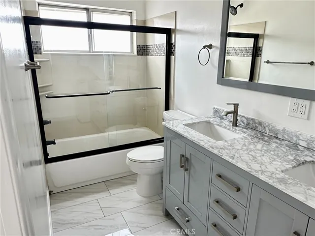 423 S Rexford, Beverly Hills, California 90212