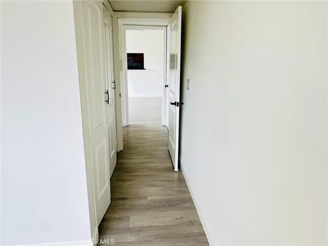 423 S Rexford, Beverly Hills, California 90212