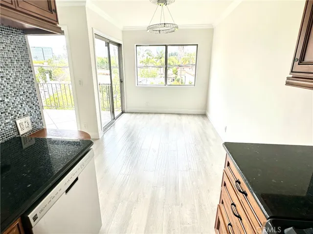 423 S Rexford, Beverly Hills, California 90212