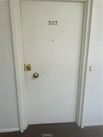 423 S Rexford, Beverly Hills, California 90212