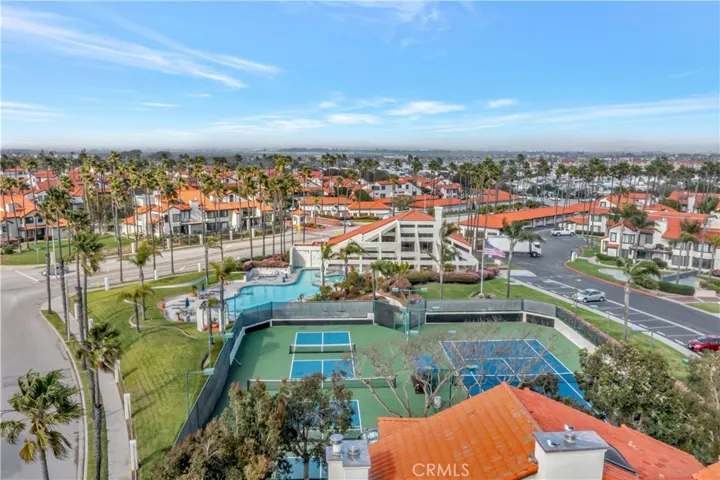 1973 Majorca, Oxnard, California 93035
