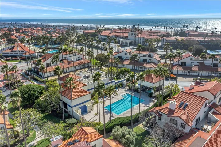 1973 Majorca, Oxnard, California 93035