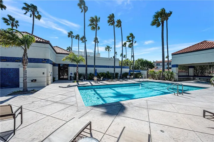 1973 Majorca, Oxnard, California 93035