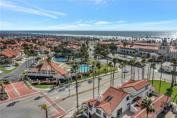 1973 Majorca, Oxnard, California 93035