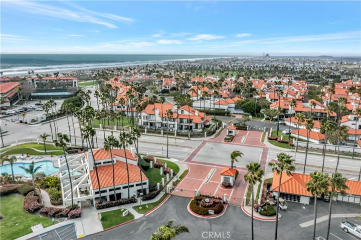 1973 Majorca, Oxnard, California 93035