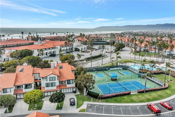 1973 Majorca, Oxnard, California 93035