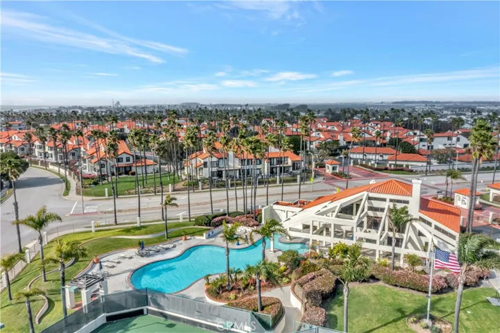 1973 Majorca, Oxnard, California 93035