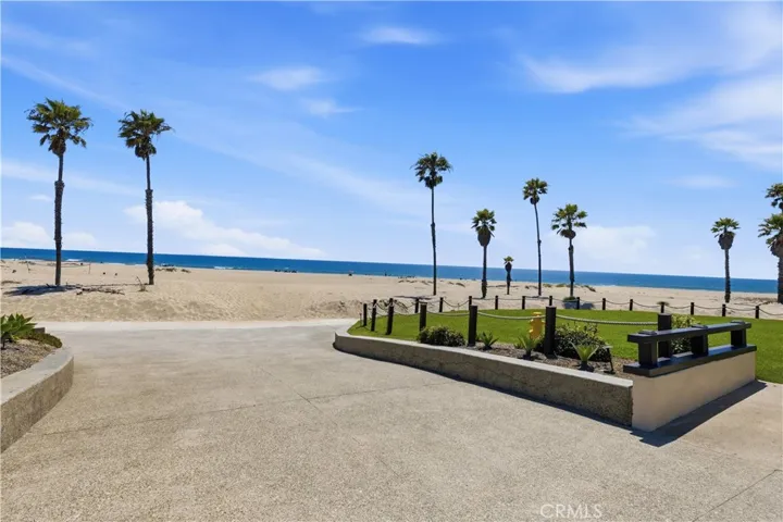 1973 Majorca, Oxnard, California 93035
