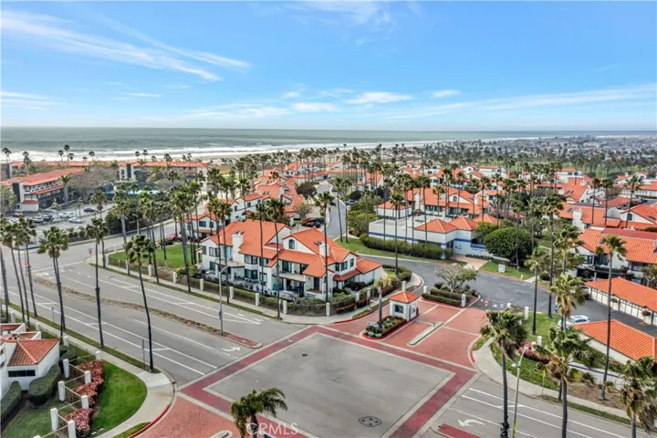 1973 Majorca, Oxnard, California 93035