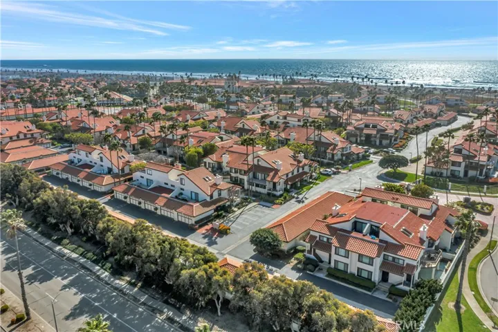 1973 Majorca, Oxnard, California 93035