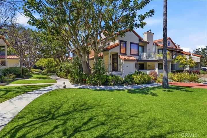 1973 Majorca, Oxnard, California 93035