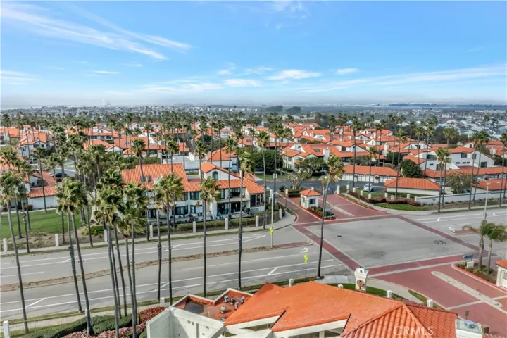 1973 Majorca, Oxnard, California 93035