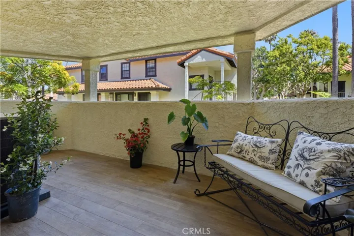 1973 Majorca, Oxnard, California 93035