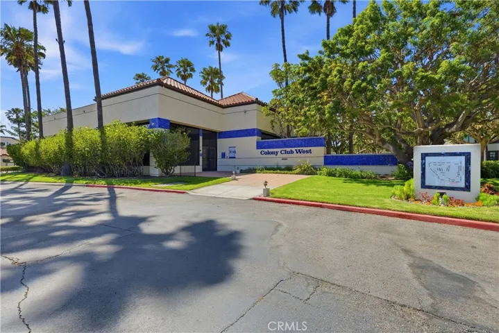 1973 Majorca, Oxnard, California 93035