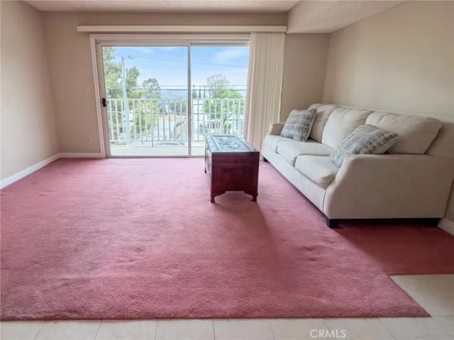 10282 Tujunga Canyon Boulevard 201, Tujunga, California 91042