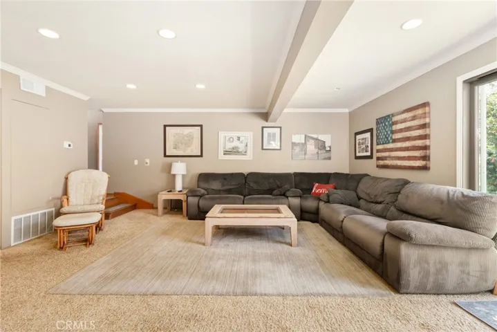 6541 Segovia, Huntington Beach, California 92647