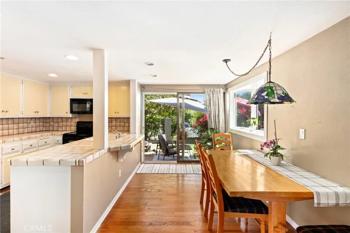 6541 Segovia, Huntington Beach, California 92647