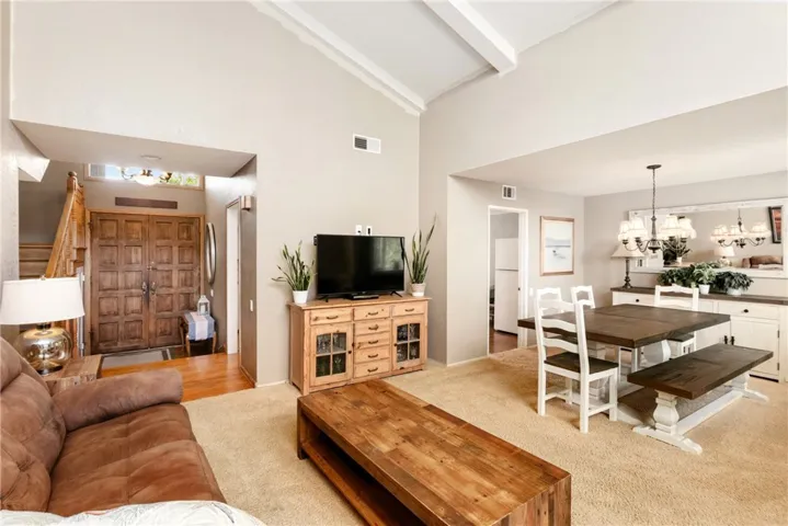 6541 Segovia, Huntington Beach, California 92647