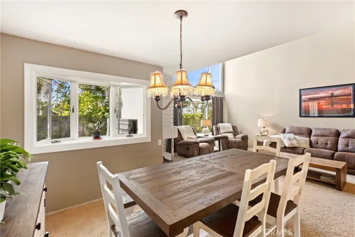 6541 Segovia, Huntington Beach, California 92647