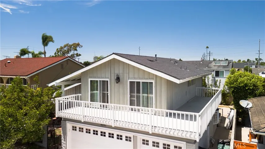 6541 Segovia, Huntington Beach, California 92647