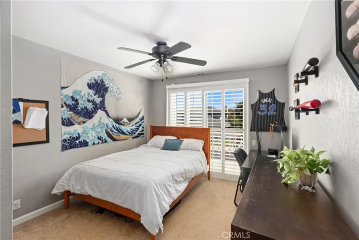 6541 Segovia, Huntington Beach, California 92647