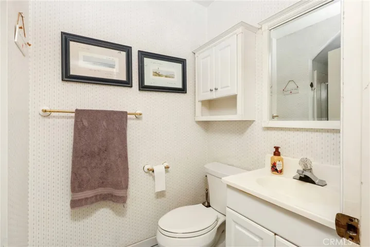 6541 Segovia, Huntington Beach, California 92647