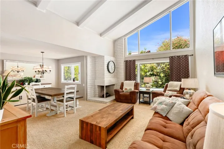 6541 Segovia, Huntington Beach, California 92647