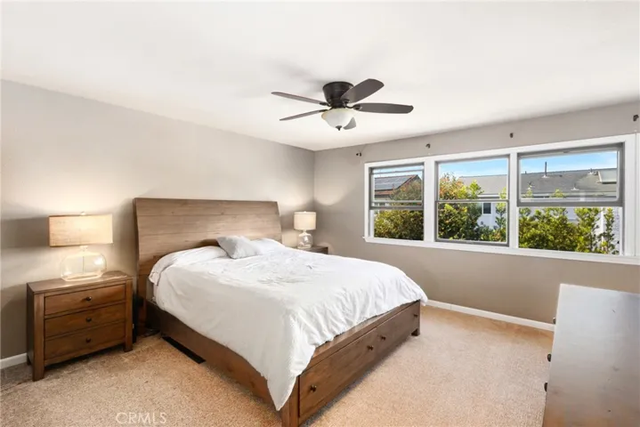 6541 Segovia, Huntington Beach, California 92647