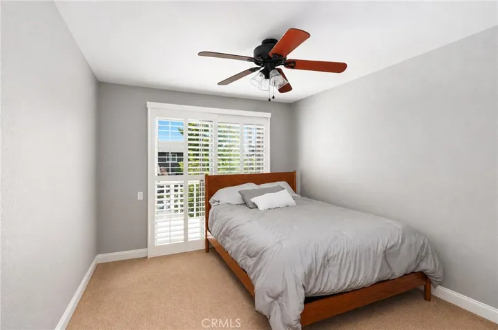 6541 Segovia, Huntington Beach, California 92647