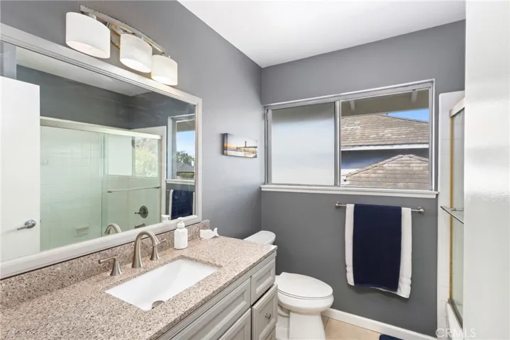 6541 Segovia, Huntington Beach, California 92647