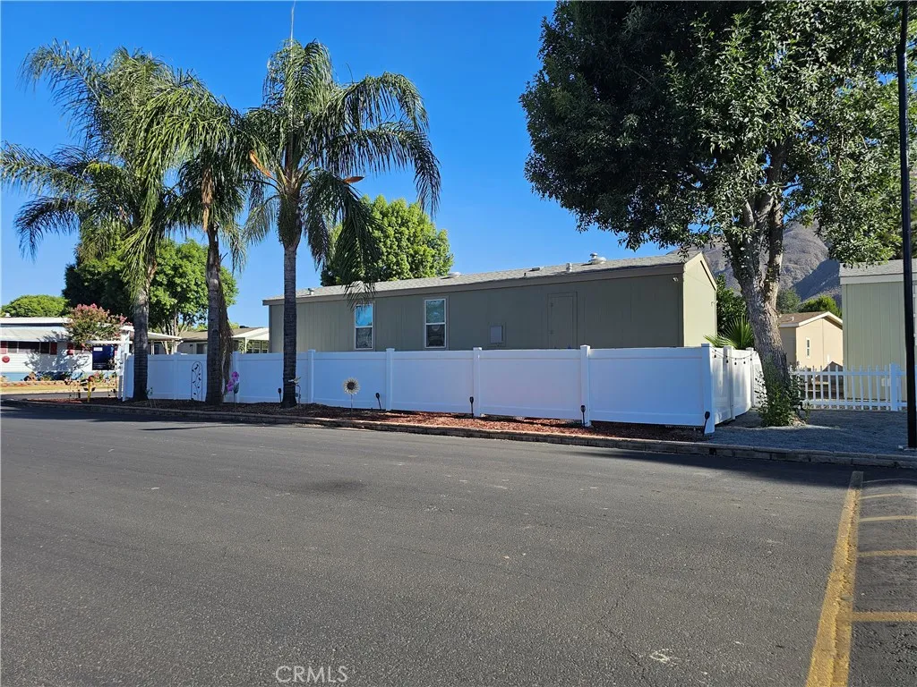 21100 State St. 114, San Jacinto, California 92583 — photo 4