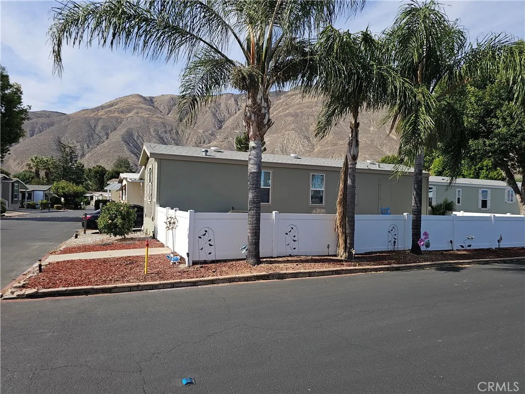 21100 State St. 114, San Jacinto, California 92583 — photo 5