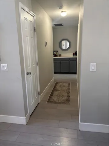 44629 Pinon Springs, Lancaster, California 93535