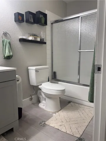 44629 Pinon Springs, Lancaster, California 93535