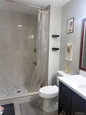 44629 Pinon Springs, Lancaster, California 93535