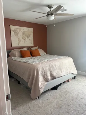 44629 Pinon Springs, Lancaster, California 93535