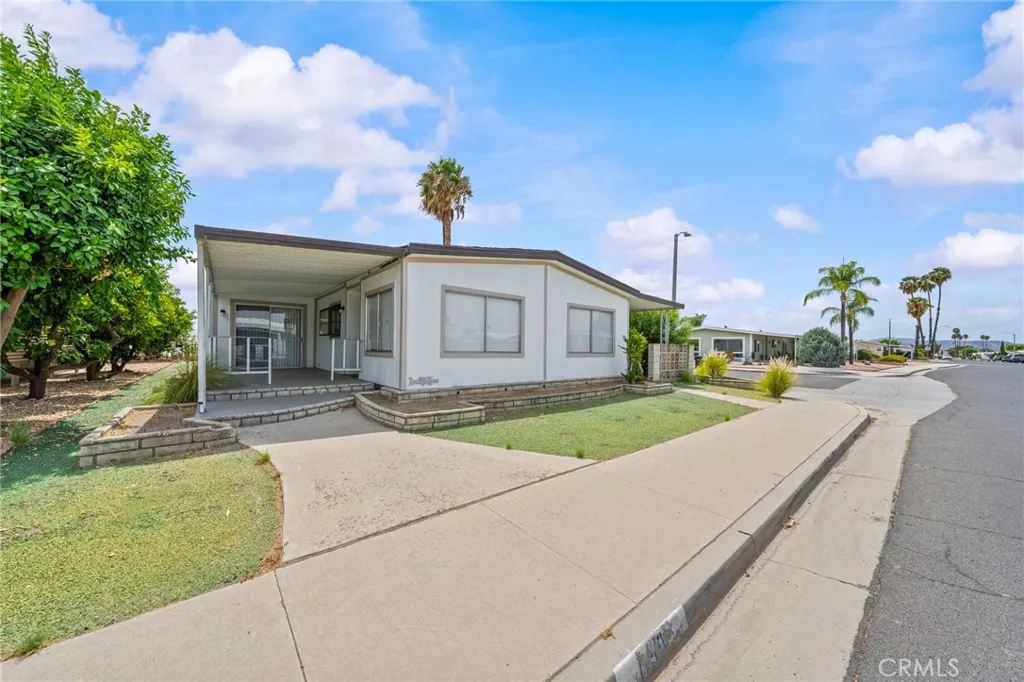 1199 San Marcos