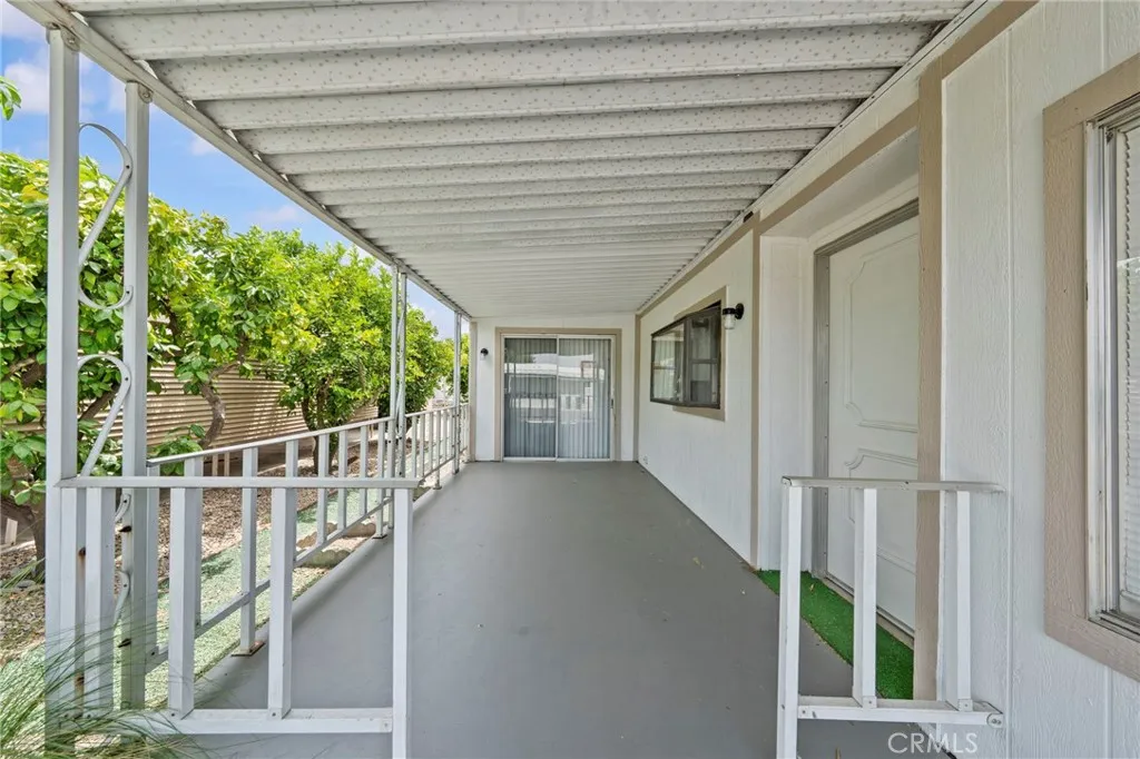 1199 San Marcos, Hemet, California 92543 — photo 4
