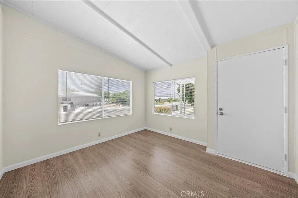 1199 San Marcos, Hemet, California 92543 — photo 5