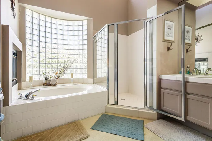 47-print-AACassserta_OPMG_0626_047