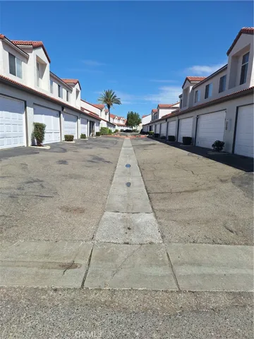 29588 Courtney, Temecula, California 92591